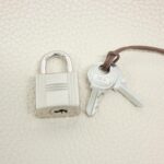 Hermes_Picotin_Lock_MM_060991CK_Bag_3