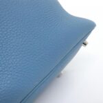 Hermes_Picotin_Lock_MM_060991CK_Bag_3