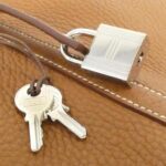 Hermes_Picotin_Lock_MM_060991CK_Bag_3