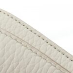 Hermes_Picotin_Lock_MM_060991CK_Bag_4