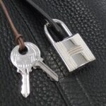 Hermes_Picotin_Lock_MM_060991CK_Bag_4
