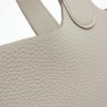 Hermes_Picotin_Lock_MM_060991CK_Bag_4