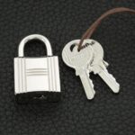 Hermes_Picotin_Lock_MM_060991CK_Bag_4