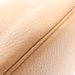 Hermes_Picotin_Lock_MM_060991CK_Bag_4