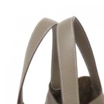 Hermes_Picotin_Lock_MM_060991CK_Bag_4