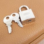 Hermes_Picotin_Lock_MM_060991CK_Bag_4