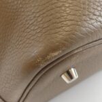 Hermes_Picotin_Lock_MM_060991CK_Bag_4