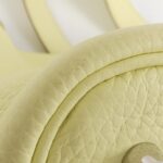 Hermes_Picotin_Lock_MM_060991CK_Bag_4