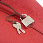 Hermes_Picotin_Lock_MM_060991CK_Bag_4