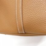 Hermes_Picotin_Lock_MM_060991CK_Bag_4