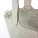 Hermes_Picotin_Lock_MM_060991CK_Bag_4