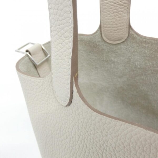 Hermes_Picotin_Lock_MM_060991CK_Bag_4