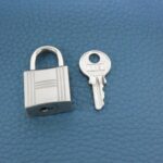 Hermes_Picotin_Lock_MM_060991CK_Bag_4