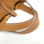 Hermes_Picotin_Lock_MM_060991CK_Bag_4