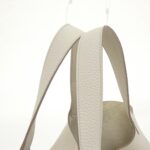 Hermes_Picotin_Lock_MM_060991CK_Bag_4