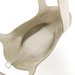 Hermes_Picotin_Lock_MM_060991CK_Bag_5