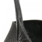 Hermes_Picotin_Lock_MM_060991CK_Bag_5