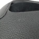 Hermes_Picotin_Lock_MM_060991CK_Bag_5