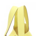 Hermes_Picotin_Lock_MM_060991CK_Bag_5