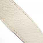 Hermes_Picotin_Lock_MM_060991CK_Bag_5