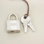 Hermes_Picotin_Lock_MM_060991CK_Bag_5
