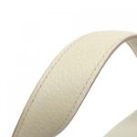 Hermes_Picotin_Lock_MM_060991CK_Bag_5