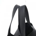 Hermes_Picotin_Lock_MM_060991CK_Bag_5