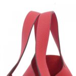 Hermes_Picotin_Lock_MM_060991CK_Bag_5