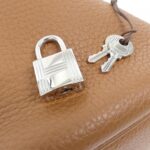 Hermes_Picotin_Lock_MM_060991CK_Bag_5