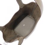 Hermes_Picotin_Lock_MM_060991CK_Bag_5