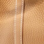 Hermes_Picotin_Lock_MM_060991CK_Bag_5