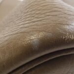 Hermes_Picotin_Lock_MM_060991CK_Bag_5