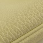 Hermes_Picotin_Lock_MM_060991CK_Bag_5