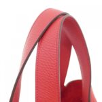 Hermes_Picotin_Lock_MM_060991CK_Bag_5