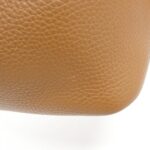 Hermes_Picotin_Lock_MM_060991CK_Bag_5