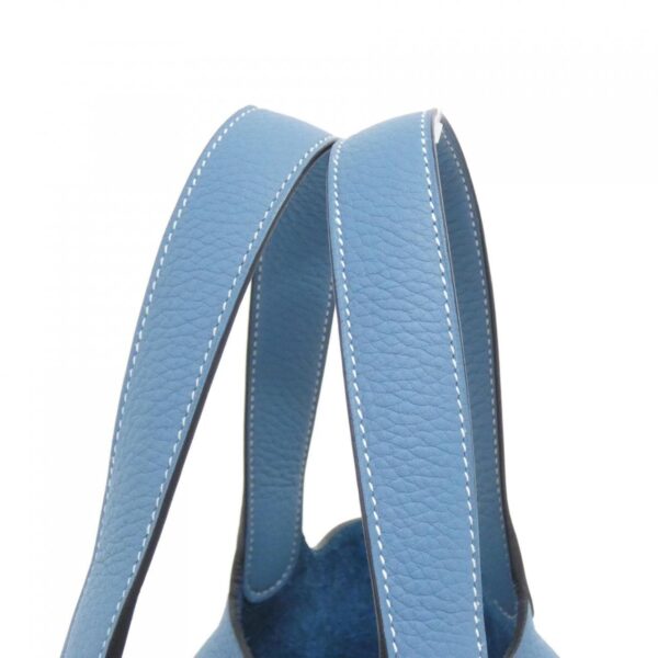 Hermes_Picotin_Lock_MM_060991CK_Bag_5