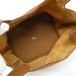 Hermes_Picotin_Lock_MM_060991CK_Bag_5