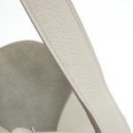 Hermes_Picotin_Lock_MM_060991CK_Bag_6