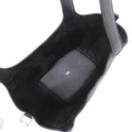 Hermes_Picotin_Lock_MM_060991CK_Bag_6