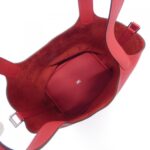 Hermes_Picotin_Lock_MM_060991CK_Bag_6