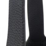 Hermes_Picotin_Lock_MM_060991CK_Bag_6