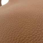 Hermes_Picotin_Lock_MM_060991CK_Bag_6