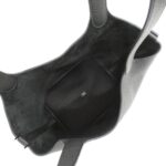 Hermes_Picotin_Lock_MM_060991CK_Bag_6