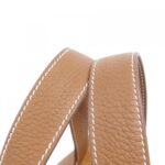 Hermes_Picotin_Lock_MM_060991CK_Bag_6