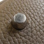 Hermes_Picotin_Lock_MM_060991CK_Bag_6