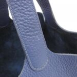 Hermes_Picotin_Lock_MM_060991CK_Bag_6