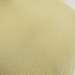 Hermes_Picotin_Lock_MM_060991CK_Bag_6