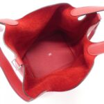 Hermes_Picotin_Lock_MM_060991CK_Bag_6