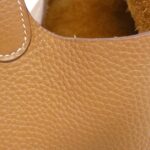 Hermes_Picotin_Lock_MM_060991CK_Bag_6