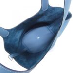 Hermes_Picotin_Lock_MM_060991CK_Bag_6